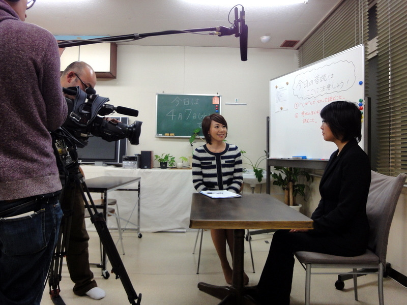 国語講師の学習ブログ　～札幌発！こくごの教室