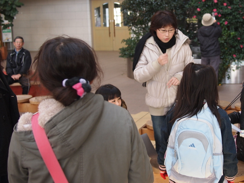 国語講師の学習ブログ　～札幌発！こくごの教室