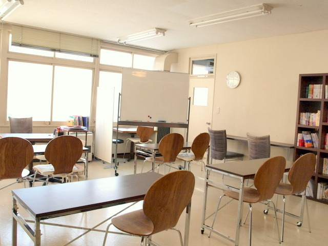 国語講師の学習ブログ　～札幌発！こくごの教室