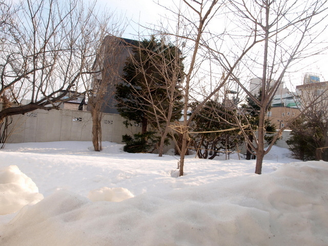 国語講師の学習ブログ　～札幌発！こくごの教室