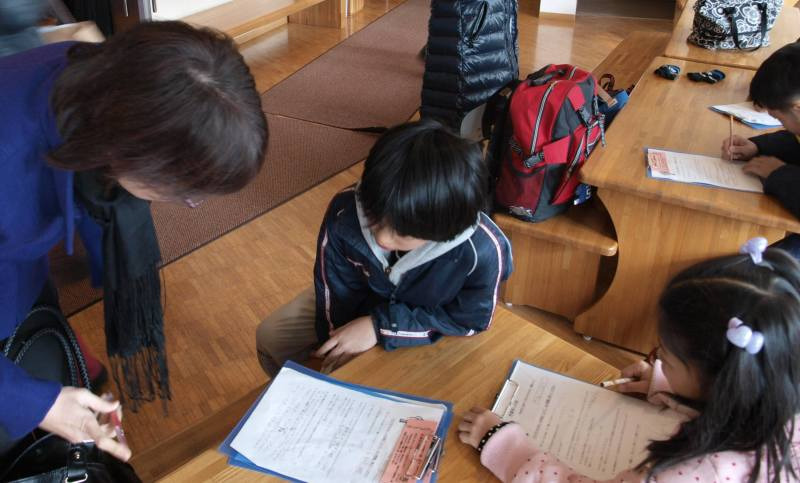 国語講師の学習ブログ　～札幌発！こくごの教室