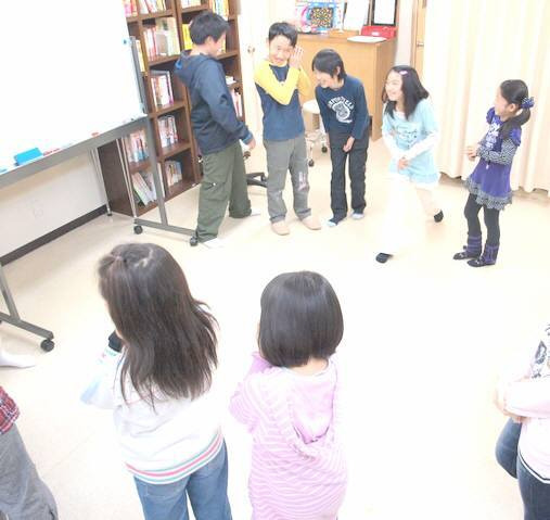 国語講師の学習ブログ　～札幌発！こくごの教室