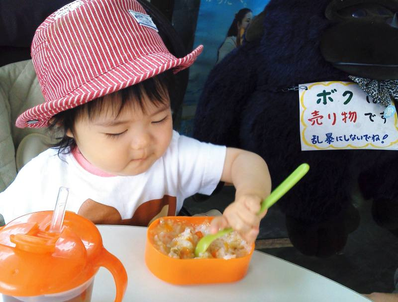 国語講師の学習ブログ　～札幌発！こくごの教室